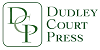 Dudley Court Press