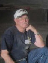 <p>Warren Oglesby</p>