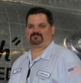 <p>Todd Petermann</p>